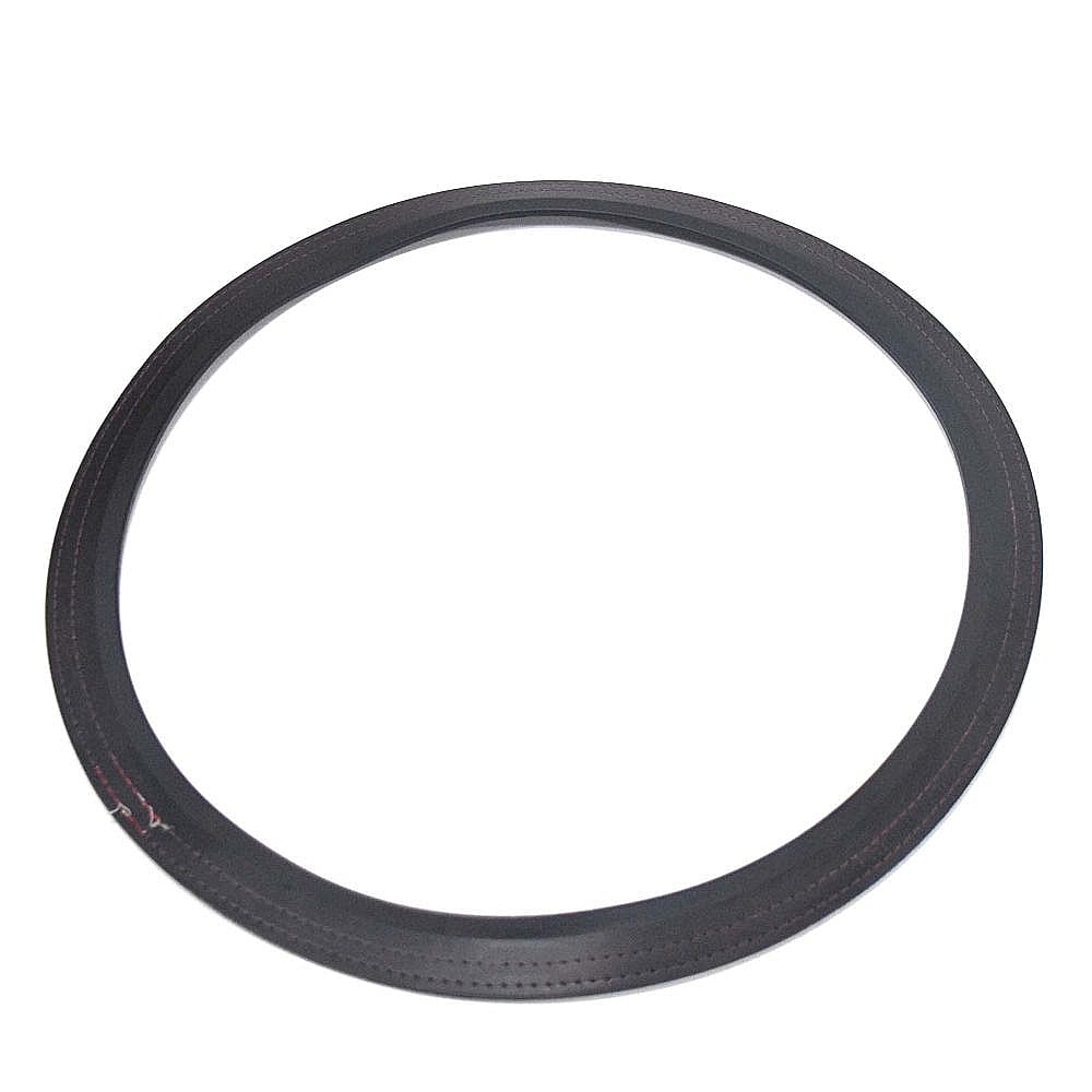 Part #00652500, Seating Dr