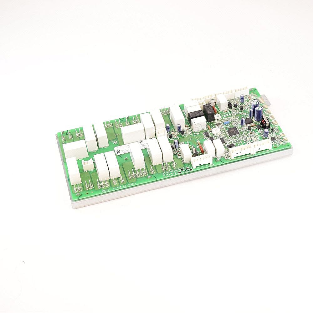 Part #00655356, Bosch Wall Oven Control Board