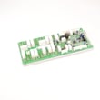 Bosch Wall Oven Control Board for Bosch HBN5620UC/02 - Part 00655356
