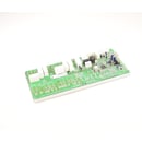 Range Oven Control Board (replaces 00144642, 00642995, 00646113, 00646114, 00648783, 00650445, 00665996, 00665997, 655359, 665996) 00655359