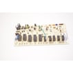 Bosch Range Power Control Board