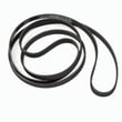 Dryer Drum Belt 00657917