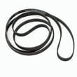 Dryer Drum Belt (replaces 00497212, 00644246, 00647715, 657917) 00657917