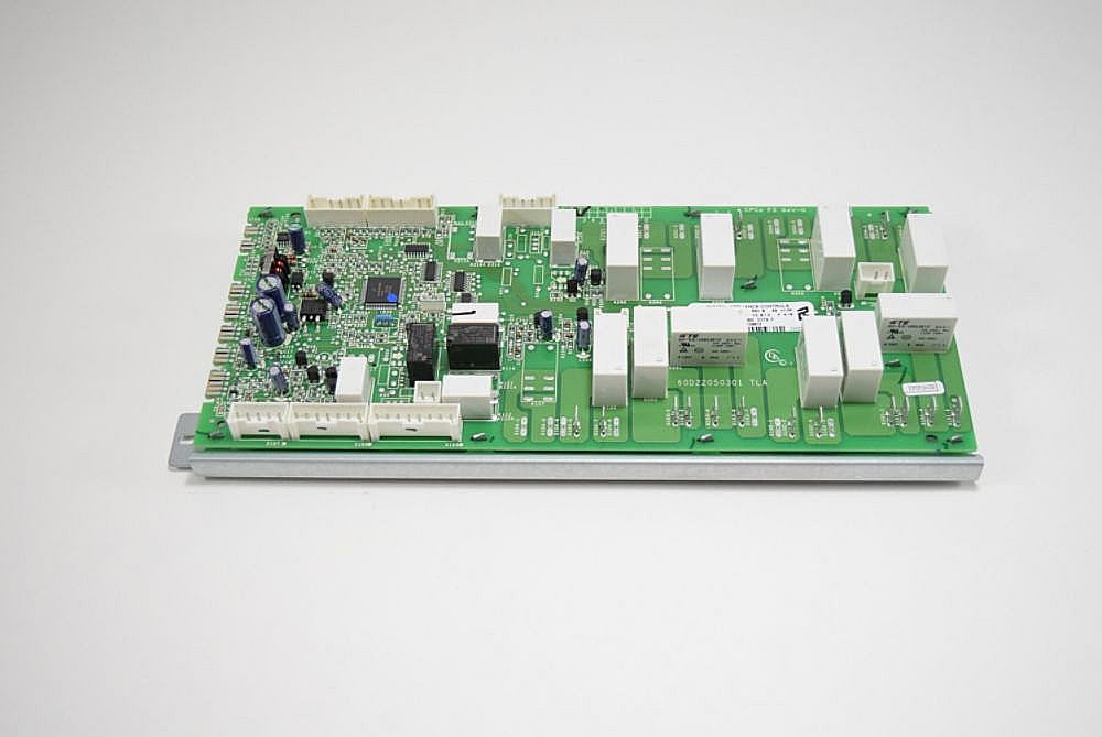 Part #12022213, Bosch Wall Oven Control Board