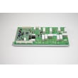 Bosch Wall Oven Control Board for Bosch HBL3550UC/08 - Part 12022213