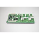 Wall Oven Control Board
