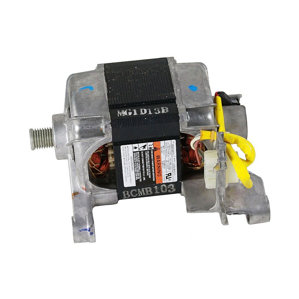 Photo of Washer Drive Motor from Repair Parts Direct