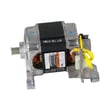 Bosch Washer Drive Motor (replaces 660487) 00660487