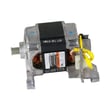 Washer Drive Motor (replaces 660487)