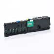 Washer Electronic Control Board for Bosch WFMC3301UC/04 - Part 00660809