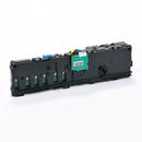 Washer Electronic Control Board