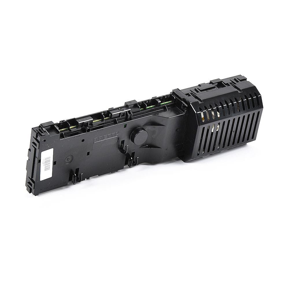 Part #00660864, Control Module
