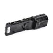 Control Module for Bosch WFMC1001UC/02 - Part 660864
