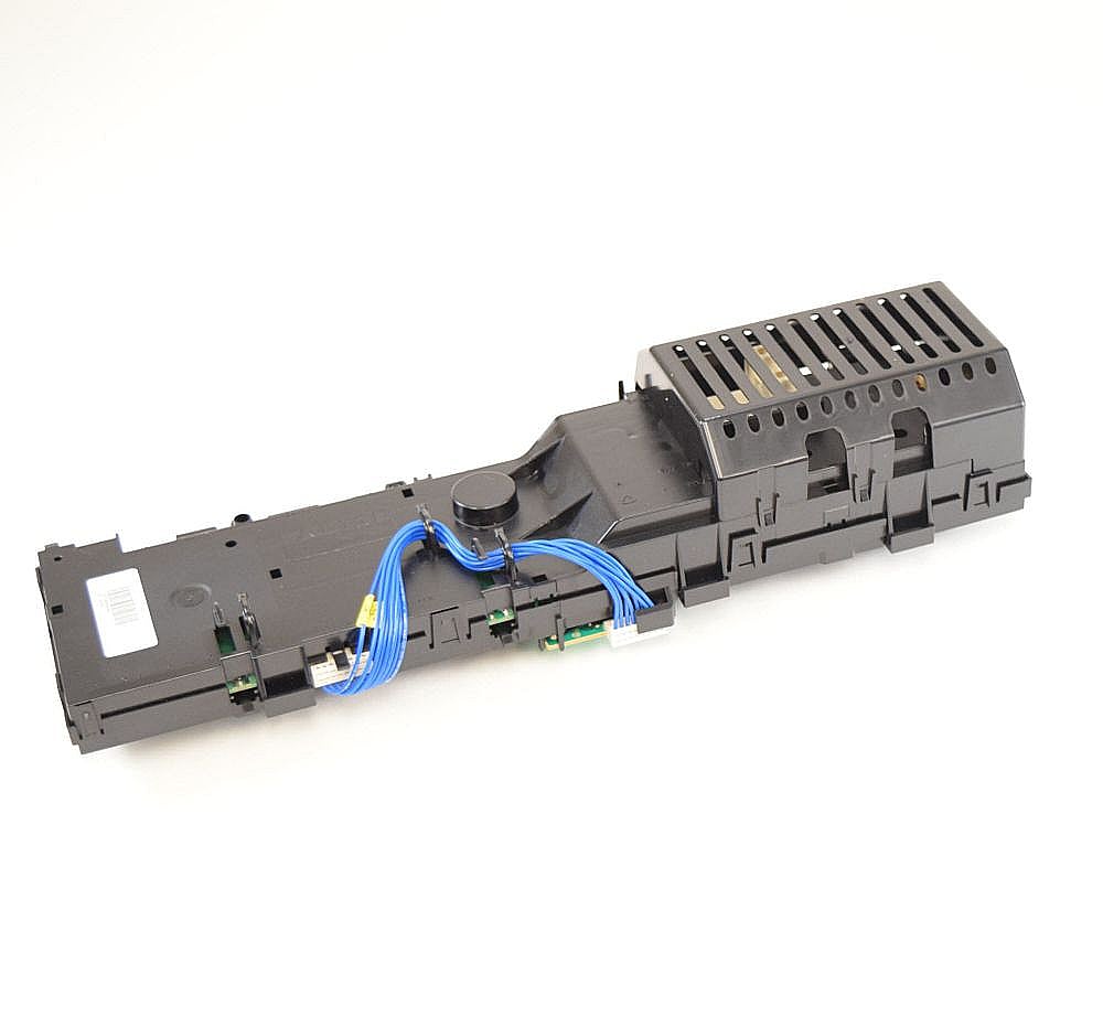 Part #00661081, Washer Electronic Control Board