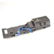 Control Module for Bosch WFMC2201UC/02 - Part 661081