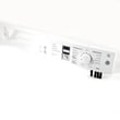 Dryer Control Panel Assembly for Bosch WTE86300US/03 - Part 00663649