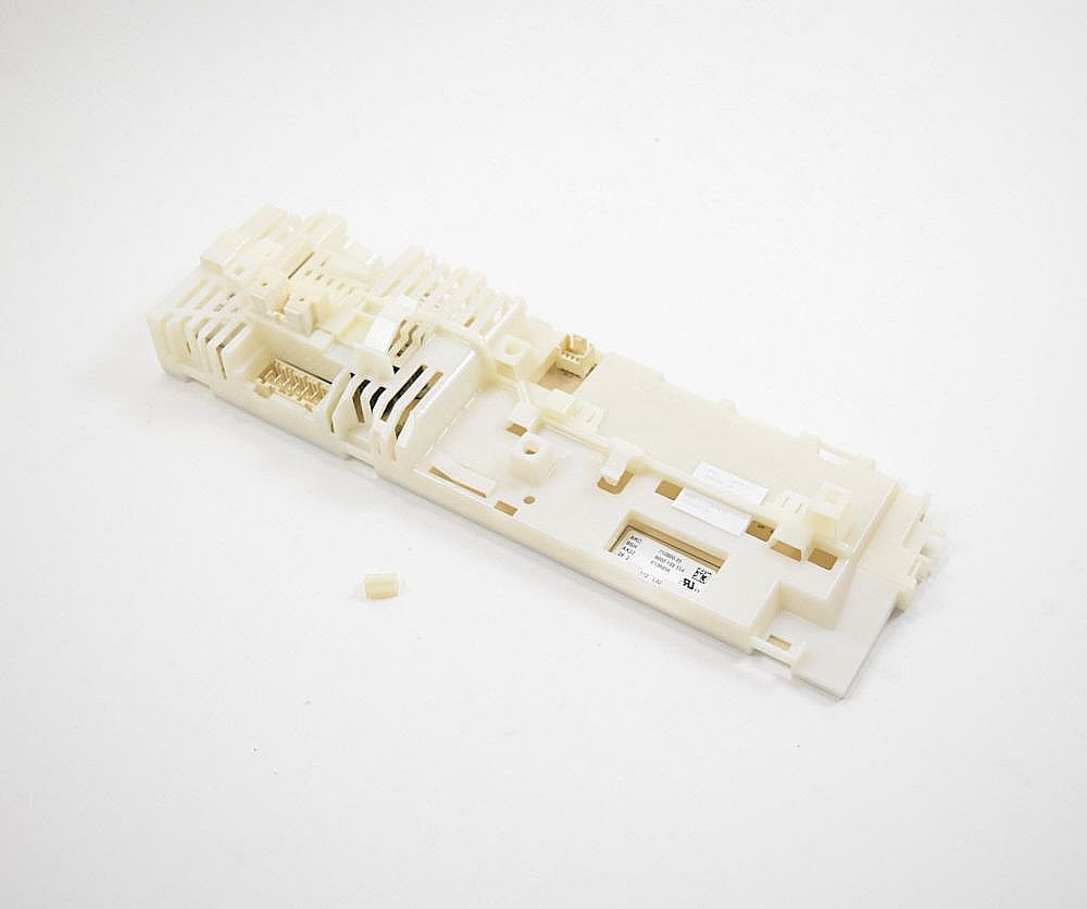 Part #00663675, Washer Electronic Control Board / 14.50 x 5.00 x 3.50