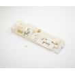 Washer Electronic Control Board for Bosch WFL2090UC/12 - Part 00663675