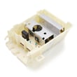 Washer Motor Control Board for Bosch WFMC8401UC/10 - Part 00665363