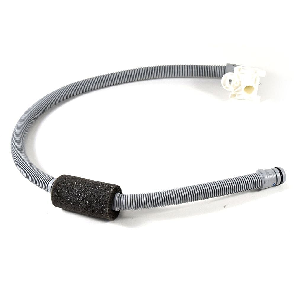 Photo of Washer Pump Drain Hose Assembly from Repair Parts Direct