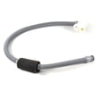 Washer Pump Drain Hose Assembly for Bosch WFMC5801UC/16 - Part 00665711