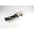 Control Module for Bosch WFMC8401UC/10 - Part 00665847
