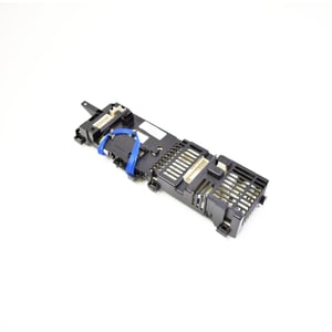 Dryer Electronic Control Board And Display Assembly 00666015