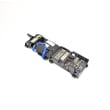 Cotrl Modu for Bosch WTMC552CUC/05 - Part 666015