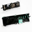 Dryer Electronic Control Board