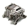 Washer Drive Motor 00666422