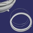 Boot Gasket 00445193