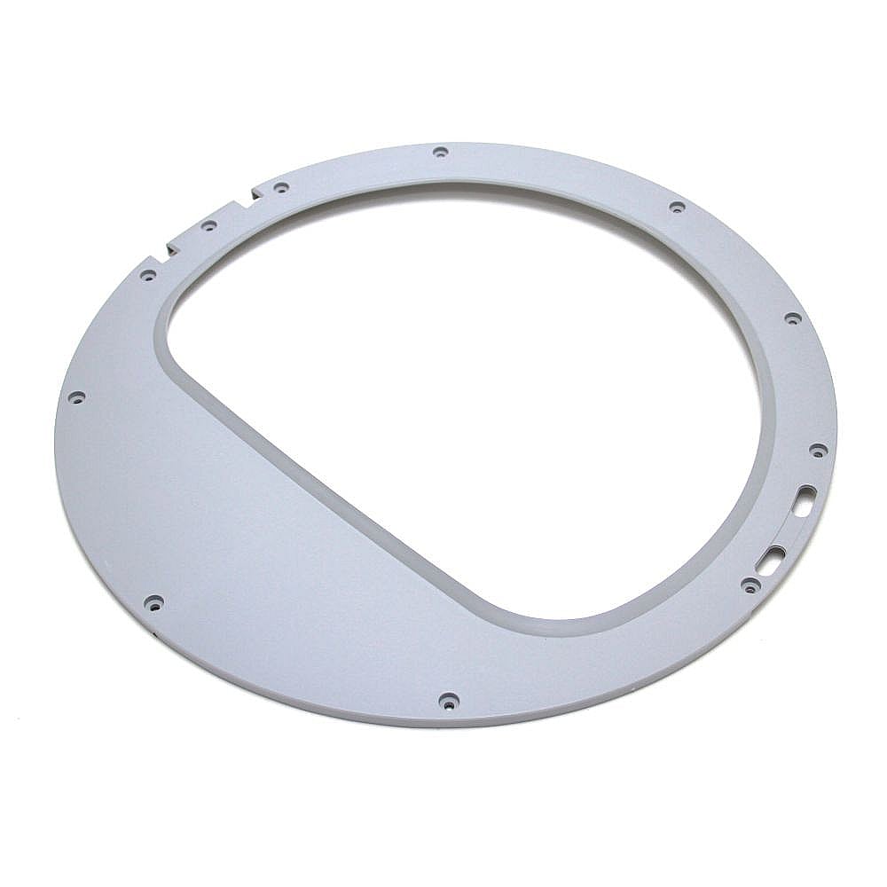 Dryer Door Inner Frame