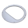 Dryer Door Inner Frame 00667793