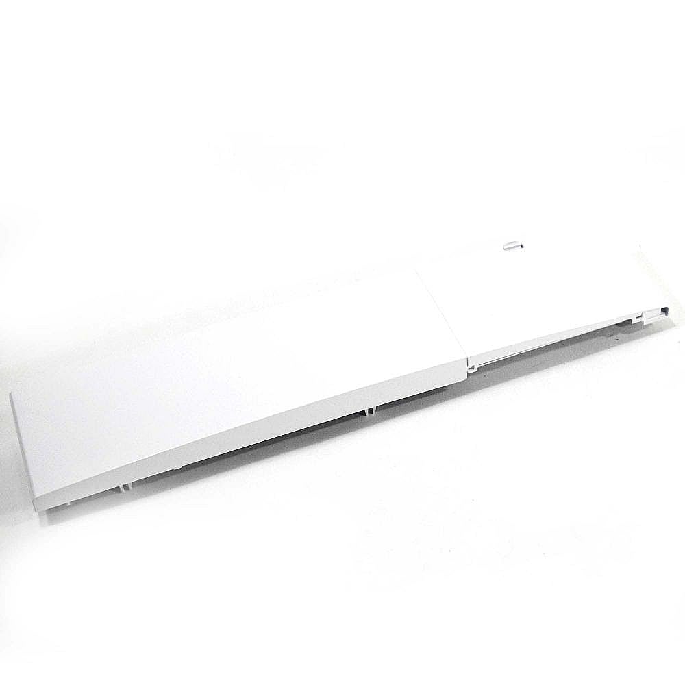 Part #00667820, Washer Toe Panel