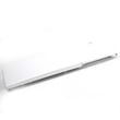 Base Panel for Bosch WAS24460UC/20 - Part 667820