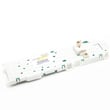 Washer Electronic Control Board 00668402