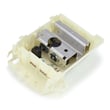 Washer Electronic Control Board for Bosch WFMC5801UC/16 - Part 00668952
