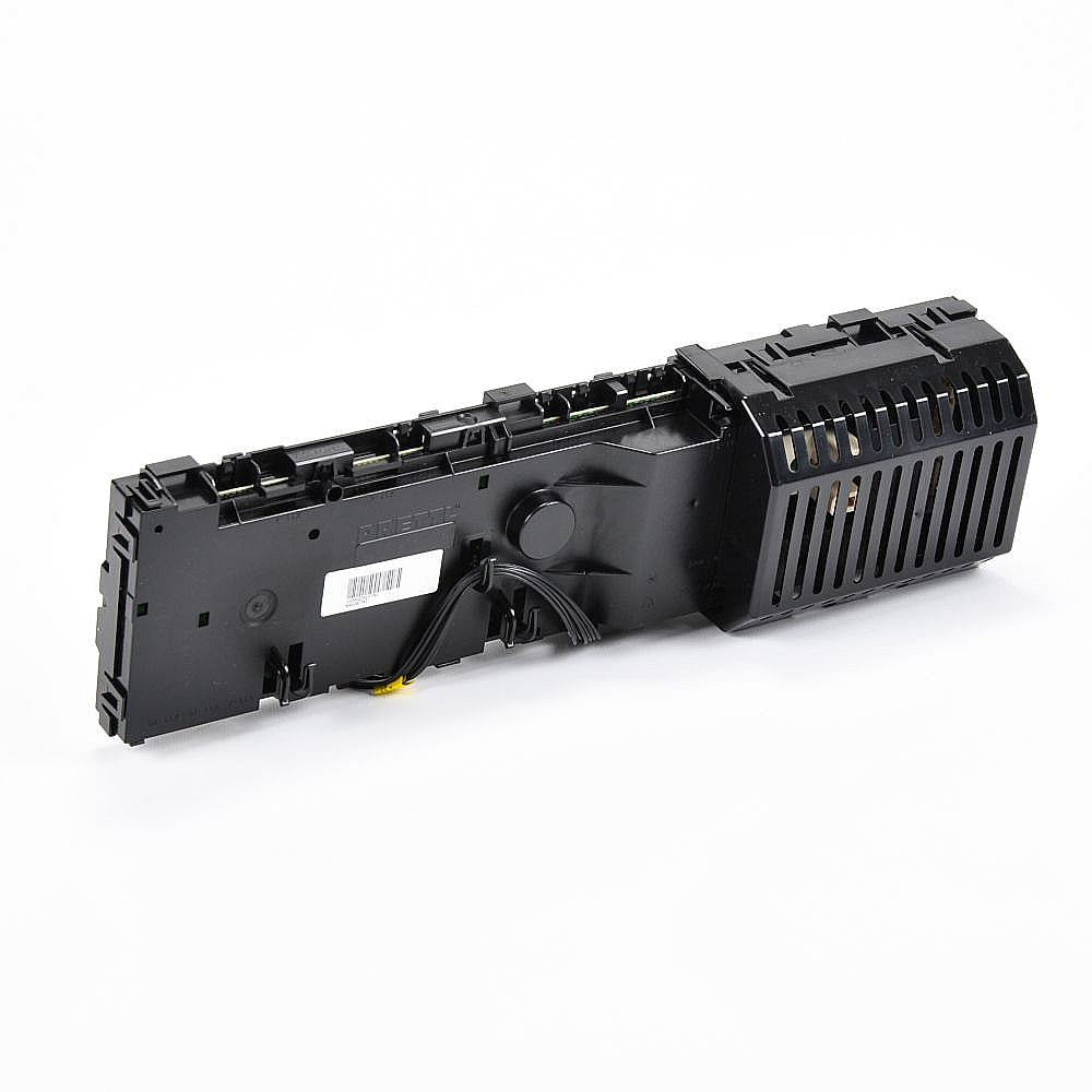 Part #00668977, Washer Electronic Control Board / 16.00 x 5.50 x 16.50