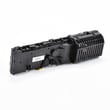 Ctl.mudule for Bosch WFMC530CUC/13 - Part 668977
