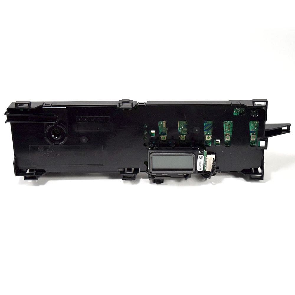 Photo of Dryer Electronic Control Board and Display Assembly from Repair Parts Direct