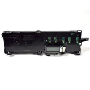 Dryer Electronic Control Board And Display Assembly 00670479