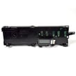 Pcb Control for Bosch WTMC8330US/06 - Part 670479