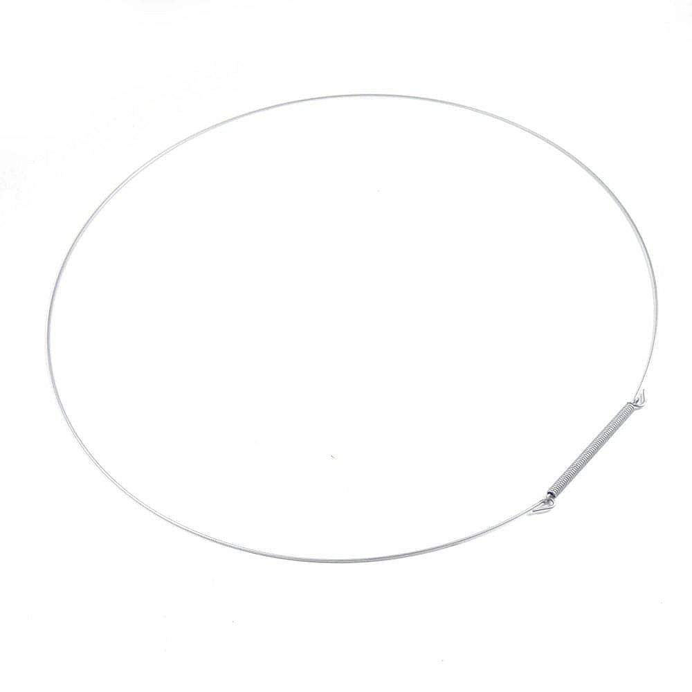 Part #00670743, Washer Door Boot Spring Clamp / 0.60 x 0.30 x 0.10