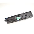 Control Module for Bosch WFVC3300UC/19 - Part 674496