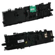 Control Module for Bosch WFVC5400UC/25 - Part 674497