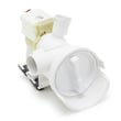 Washer Drain Pump for Bosch WFVC5400UC/25 - Part 674704