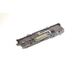 Control Module for Bosch WFVC844PUC/25 - Part 676887