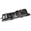 Control Module for Bosch WTVC553AUC/09 - Part 677772