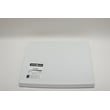 Cover Plate for Bosch WTV76100US/07 - Part 680726