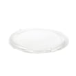 Dryer Window for Bosch WTVC533CUS/09 - Part 684145